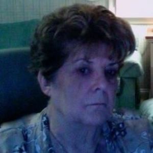 Meet your Posher, Lynn